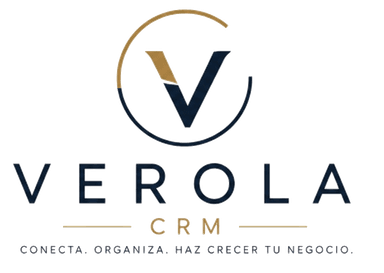 Verola CRM